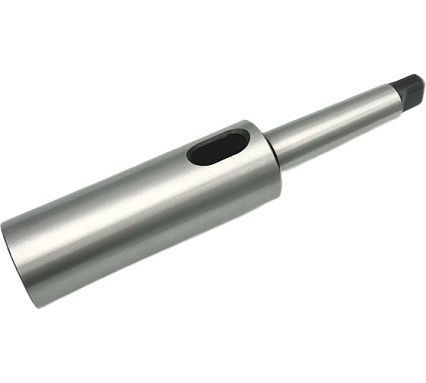 Втулка переходная обратная КМ 4/5 TORNERI 041797