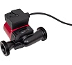 Циркуляционный насос Rommer profi 32/40-180 RCP-0004-3240180 RG0091N6E5P3UI