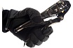 Клещи для обжима кабельных наконечников Neo Tools 22-10 AWG 01-505