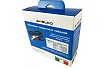 Комплект сварочных кабелей AWELCO 300А, 3 м Спец AWELCO-88022RII