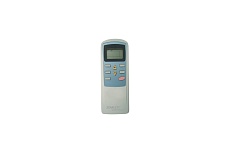 Сплит-система Scarlett RRI 12-M3G8
