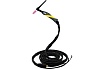 Горелка TW 26FX (4 м; M12x1; 2pin) Оберон XL26412221