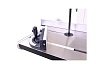Ленточно-пильный станок FABTEC BS 500 230 В, 50 Гц 62759