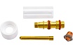 Набор Custom Set 5 для сварочной горелки TIG 17/18/26 Start 3P8GS5