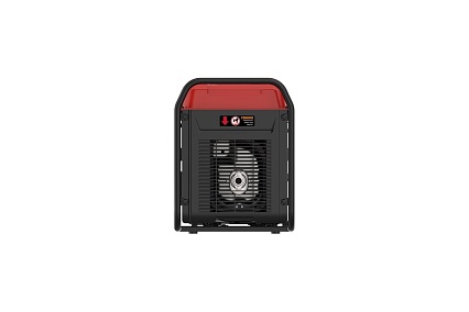 Инверторный бензиновый генератор A-iPower A3500i 20307