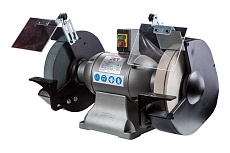 Точило без дисков JET IBG-12 578012-3RU 380 В