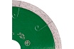 Диск алмазный по граниту (200x25.4 мм) Granite-Elite Diam 156