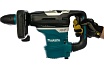 Перфоратор Makita HR4013CV