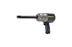 Ударный гайковерт 3/4" Rodcraft 2387 8951000074