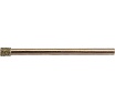 Коронка алмазная по стеклу и керамики 4х55мм (10шт.) TGS / TORGWIN T692865