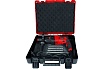 Перфоратор Einhell TC-RH 620 4f kit 4257992