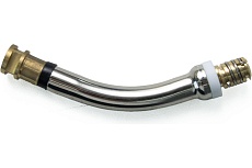 Гусак (TW 25) EVO TopWeld TW.212.725452