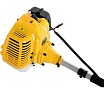 Бензиновый триммер Huter GGT-2500Т 70/2/14