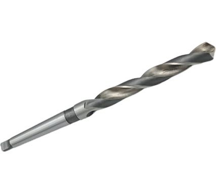 Сверло с коническим хвостовиком TORNERI 23.75 мм Т023695