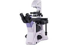 Биологический инвертированный микроскоп MAGUS bio v350 82907