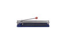 Плиткорез 400 мм КУРС Оптима 15584