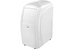Мобильный кондиционер Ballu Smart Pro BPAC-16 CE_20Y НС-1235694