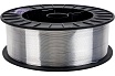 Проволока ER-5356 (1.0 мм; 6 кг) Brima 0011394