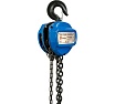 Таль ручная шестеренная Shtapler HS-C 3 т, 3 м 71048988