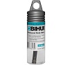 Коронка алмазная для плитки и камня 8 мм BIHUI DBW08