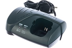 Зарядное устройство для Power Max Li-ion Metabo 627306000
