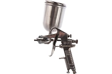 Краскораспылитель Кратон HP-01G 3 01 02 021