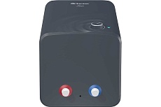 Аккумуляционный электрический водонагреватель Thermex бытовой THERMEX Mera 7 U ЭдЭБ04114
