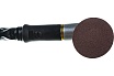 Пневмошлифмашина под круги Byemax Roloc BM-70334