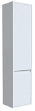 Шкаф пенал Iddis Esper 35 см белый, ESP35W0i97