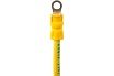 Набор в сумке КВТ СТВ+9 серия QUICK PRO 89183