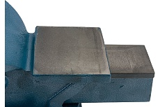 Слесарные поворотные тиски Norgau 150 мм N408-150 073003150