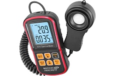 Люксметр Мегеон 21005 к0000036632