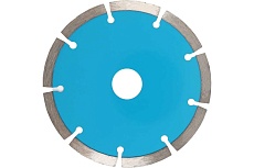 Диск по армированному бетону, 180x2x22.2 мм tools Smartbuy SBT-DAC-180