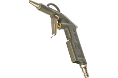 Продувочный пистолет с коротким соплом Patriot GH 60A 830901030