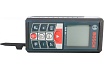 Лазерный дальномер-уклономер Bosch GLM 80 0.601.072.300