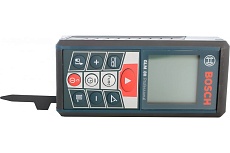 Лазерный дальномер-уклономер Bosch GLM 80 0.601.072.300