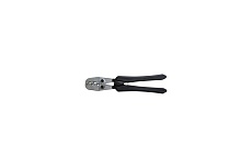 Обжимной инструмент для концевых гильз 10-50 HAUPA 210788