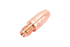Наконечник М8x30x1.4 мм E-Cu Optima XL140.0533