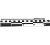Бур по бетону SDS-Plus 6x210 мм HEADROCK 402-010-6210