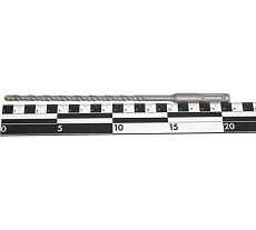 Бур по бетону SDS-Plus 6x210 мм HEADROCK 402-010-6210