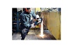 Угловая шлифмашина Bosch GWS 24-230 LVI 0.601.893.F04