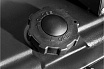 Дизельная тепловая пушка непрямого нагрева Gigant DHG 20 ID