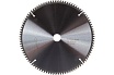 Диск пильный по алюминию 305x30/25,4, 96 зубьев EDGE by PATRIOT 810010030