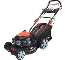 Газонокосилка бензиновая Brait BLM2646SM PRO 06.03.011.102