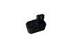 Батарея для аккумуляторной дрели CD3012C (12 В; 1,3 А*ч; Ni-Cd) Sturm CD3012C-4