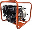 Мотопомпа бензиновая Evoline TG 20 (произведено Zongshen) 1T90STG20EVO