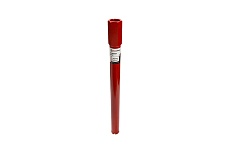 Коронка алмазная Standart Roof (42х450 мм; 1 1/4") REDDIAMOND 1129008