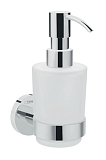 Дозатор Hansgrohe Logis Universal 41714000