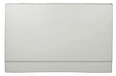 Боковая панель для ванны Jacob Delafon Evok 80 см E6964RU-00