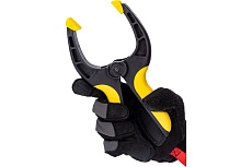 Ручной зажим FIT 59258